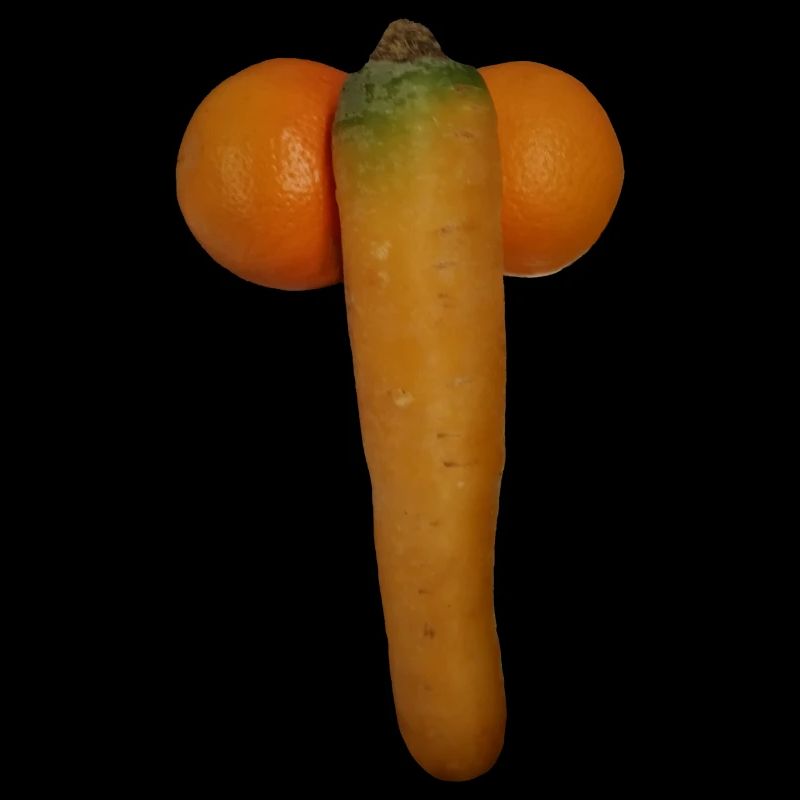 Karottorangi