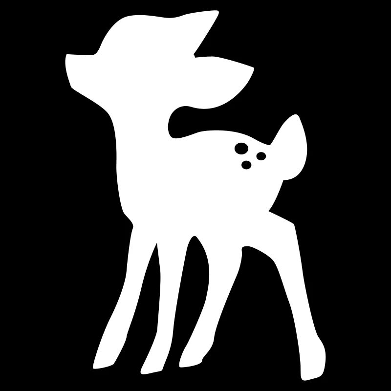 Rehkitz