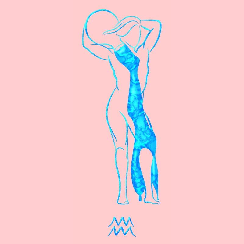 Wassermann