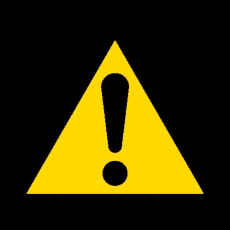 attention