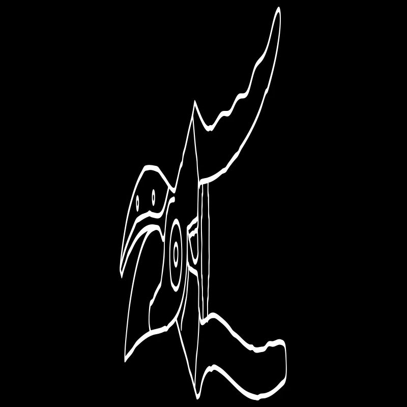 Garden Scissors 2