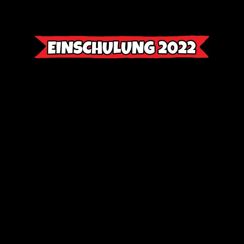 Einschulung 2022 Geschenk Schul
