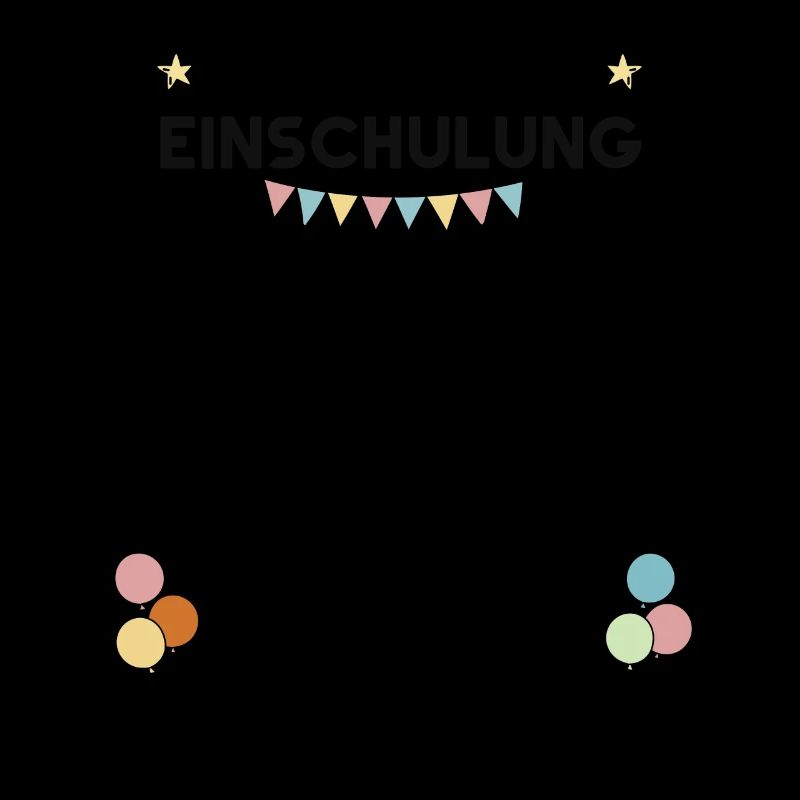 Einschulung 2022 Geschenk Schul