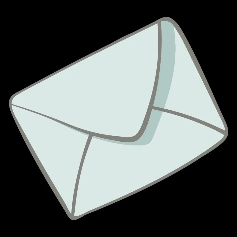 Brief