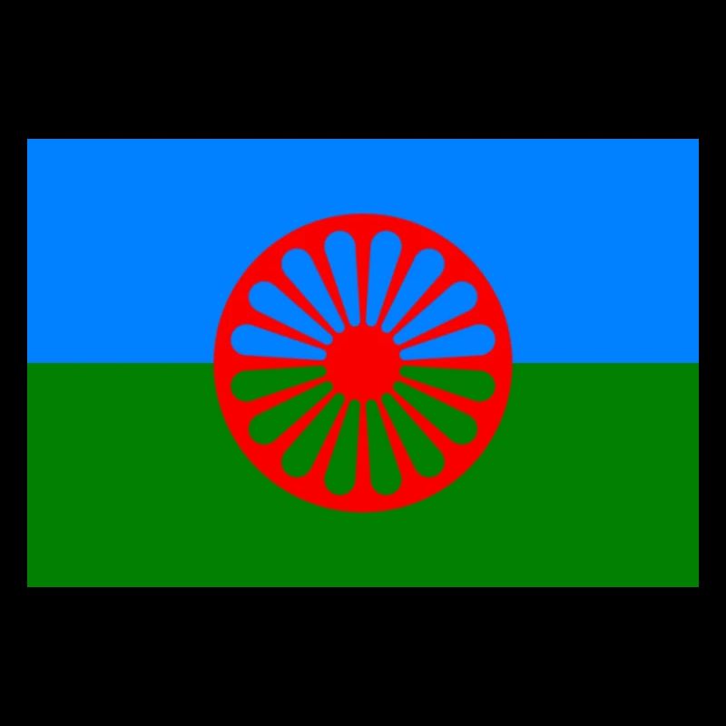 Drapeau rom 720x480 1
