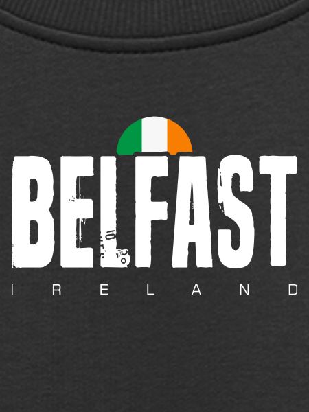 Belfast