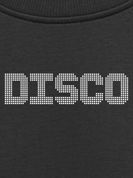 DISCOTHÈQUE