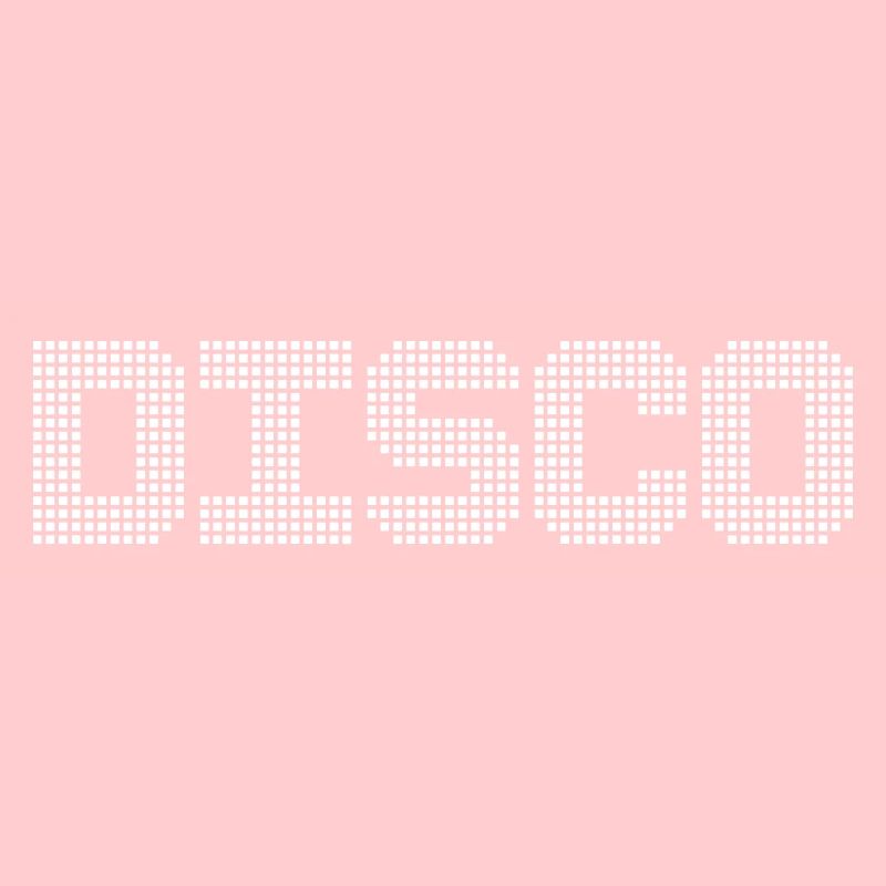 DISCO