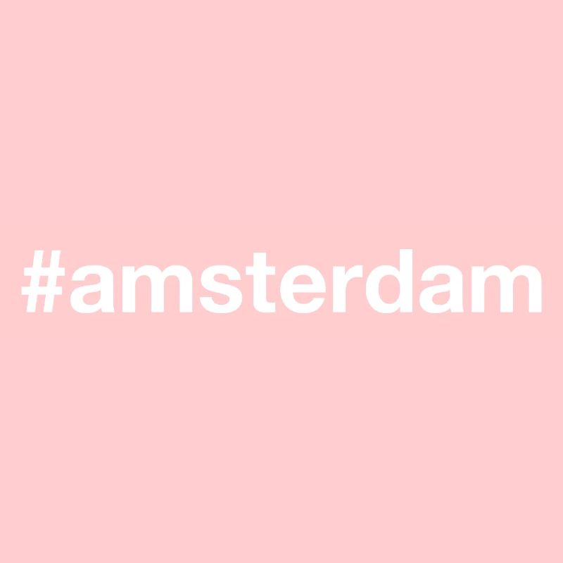 AMSTERDAM Netherlands Niederlande