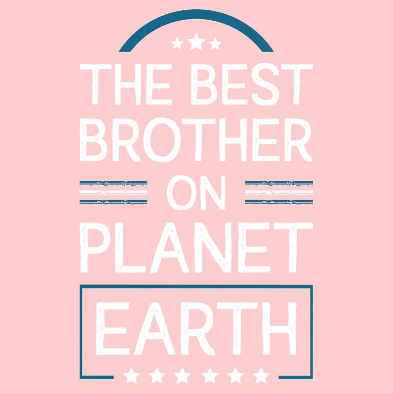 Bester Bruder Spruch