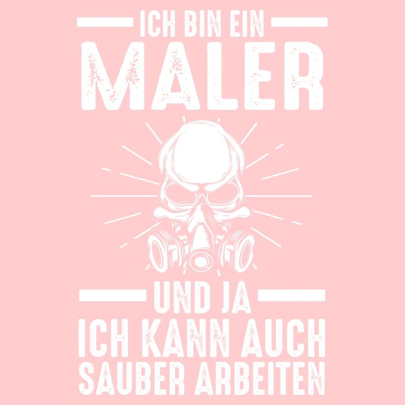 Master Painter Journeyman Painter