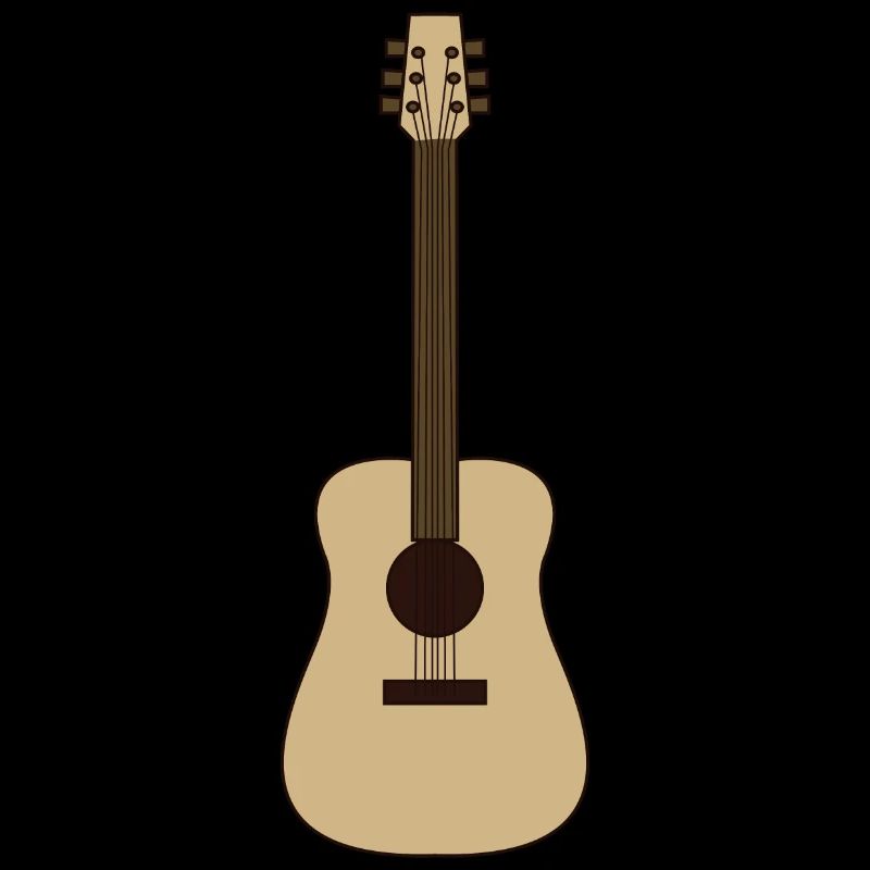 Guitare