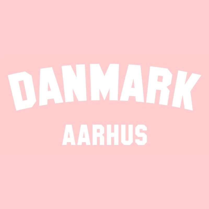 AARHUS Denmark Dänemark