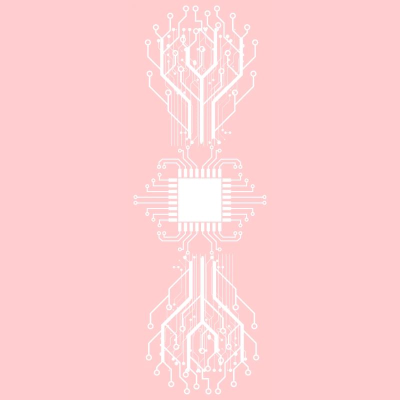 electrician electrical electronics occupation voltage CPU