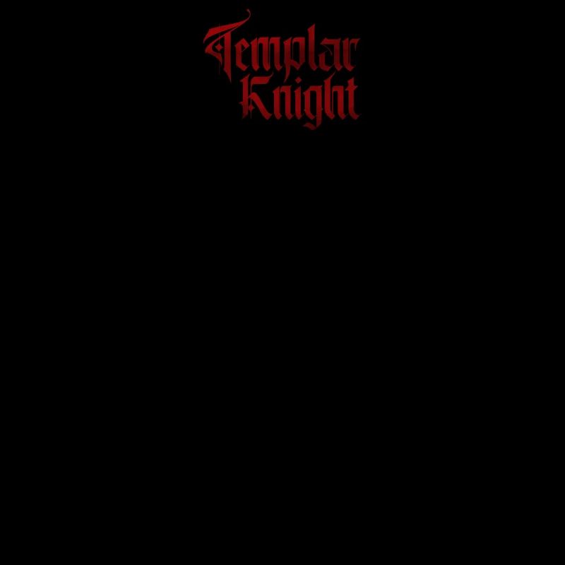 Templar Knight