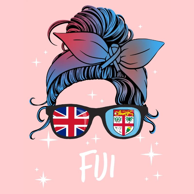 Fidschi