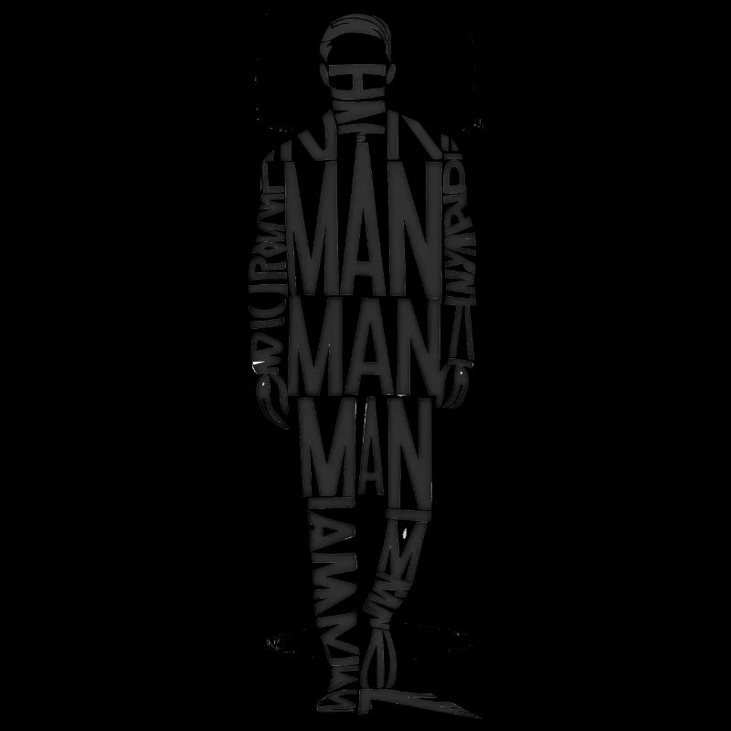 Ehemann