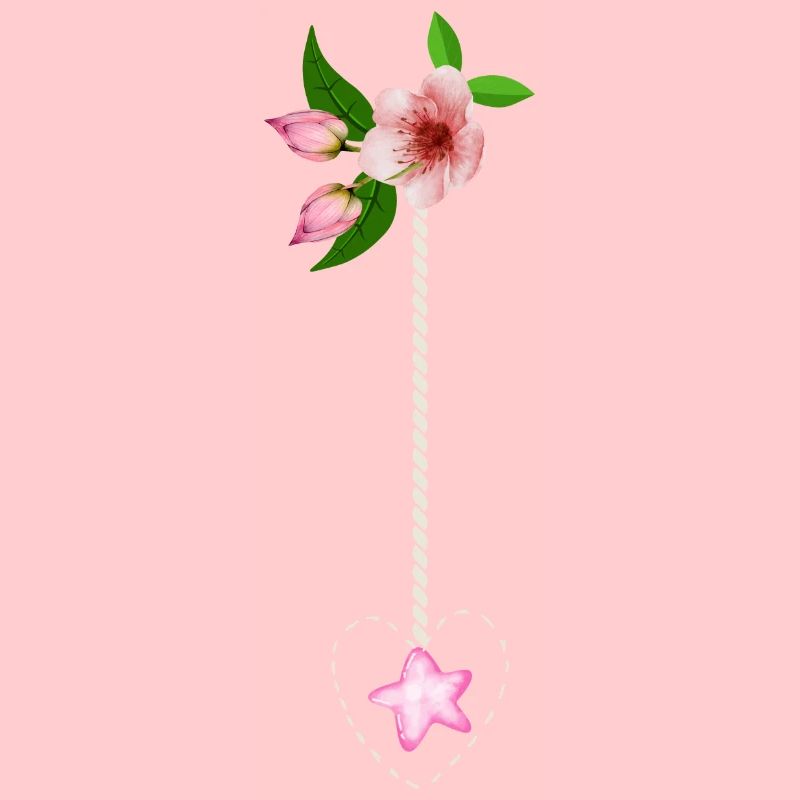 Composition florale