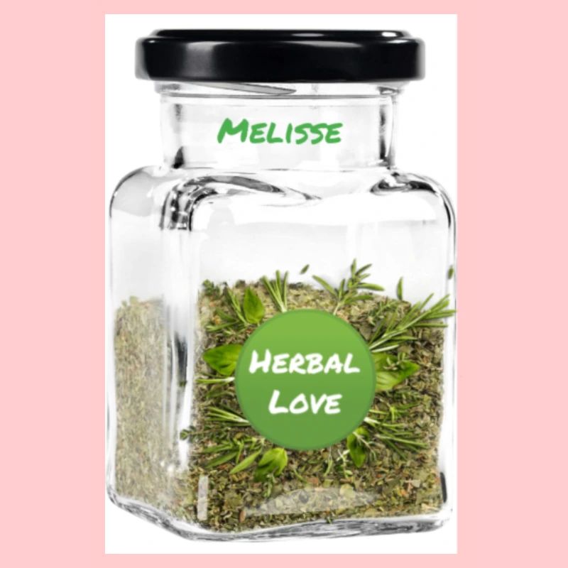Melisse