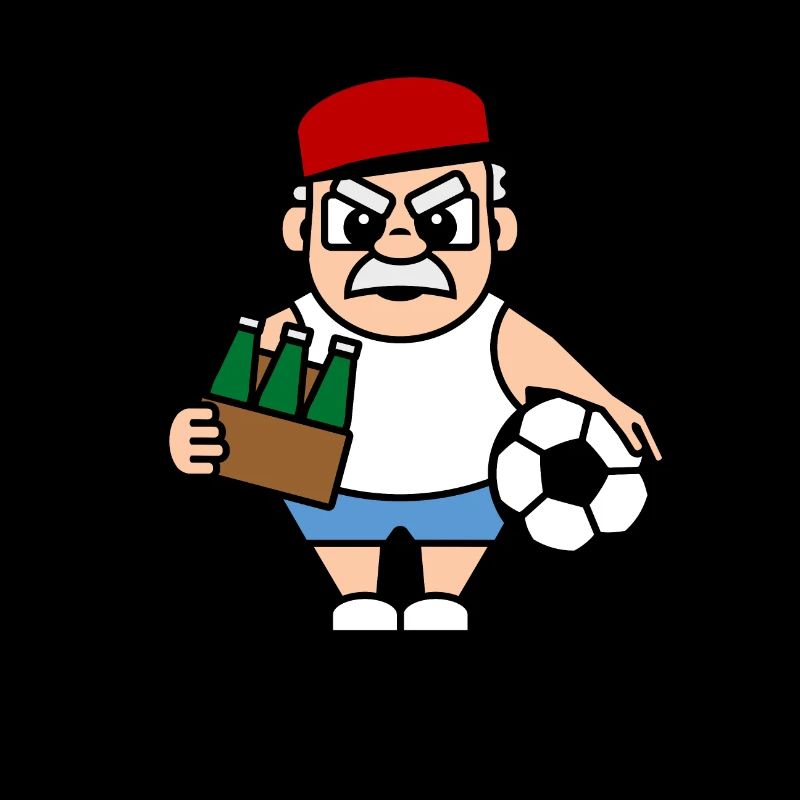 Andy auf Abschlussfahrt - Abschlussfahrt