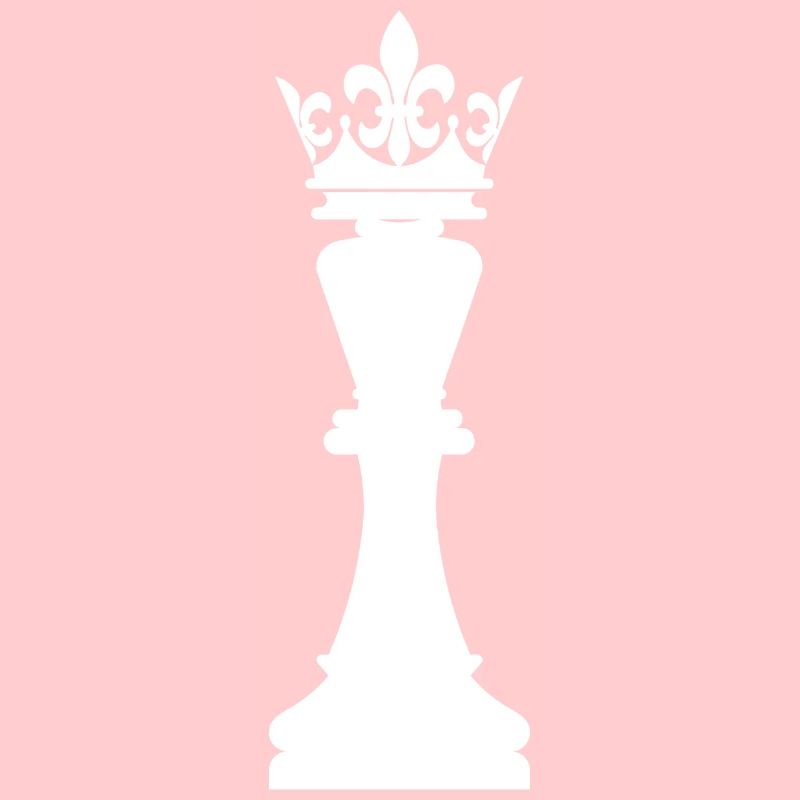 boardgame chess backgammon game night