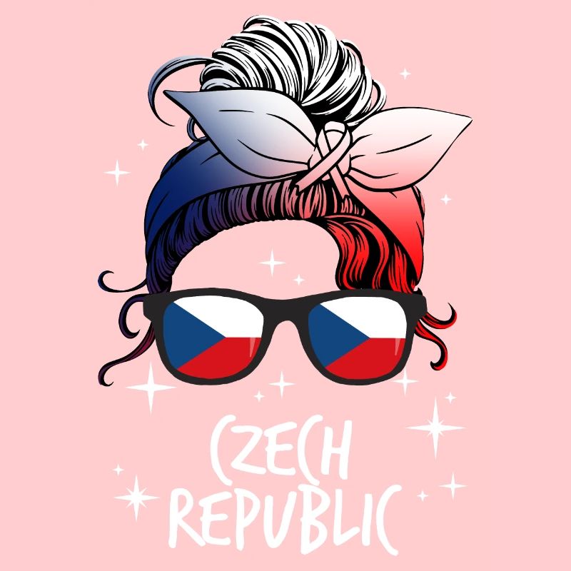 Czech Republic