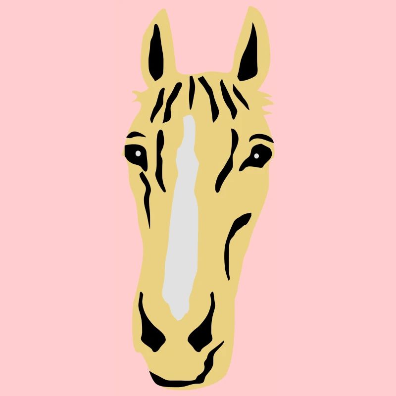 Pferd