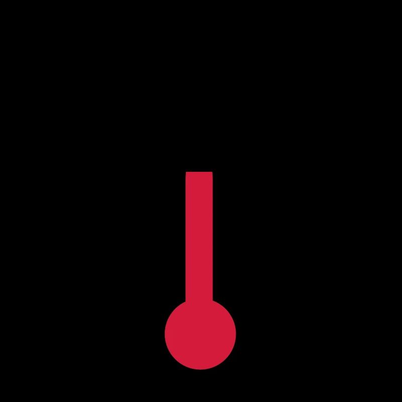 Thermometer