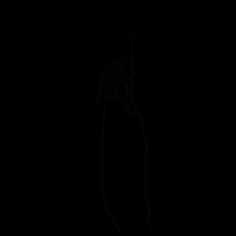 bergsteiger