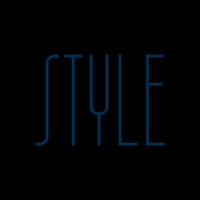 STYLE