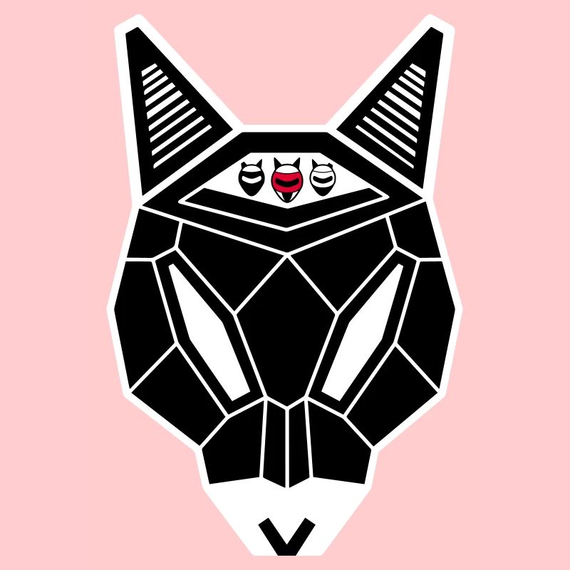 Mekuroeil