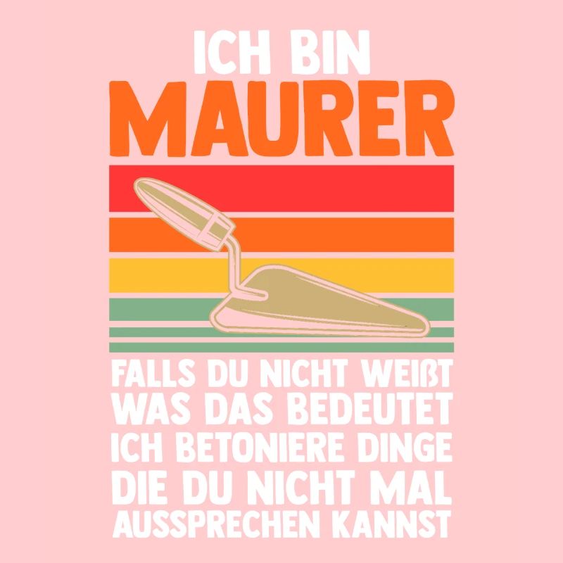 Maître maçon Compagnon maçon