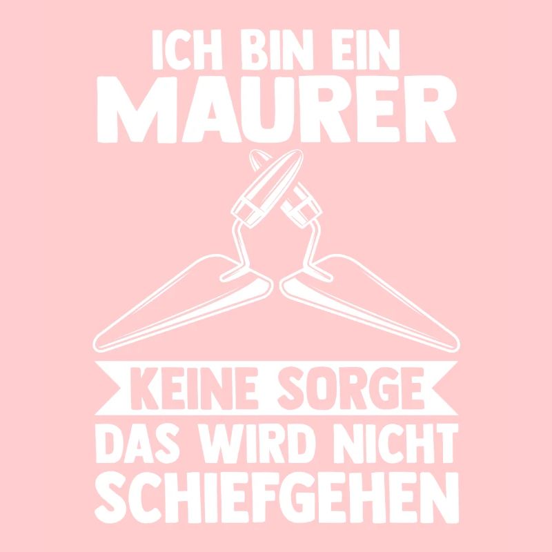 Maître maçon Compagnon maçon