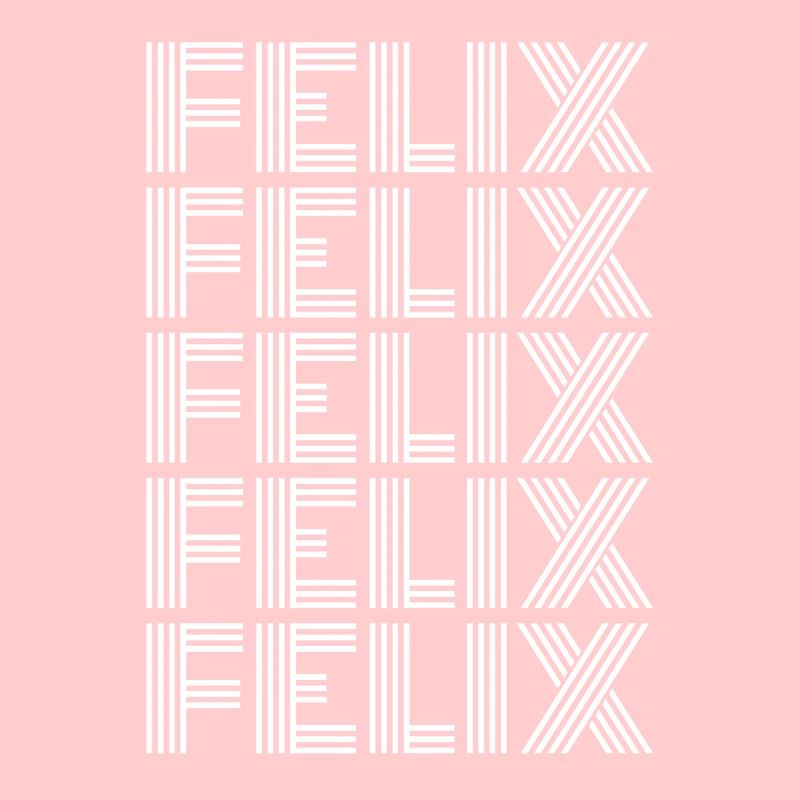 Felix