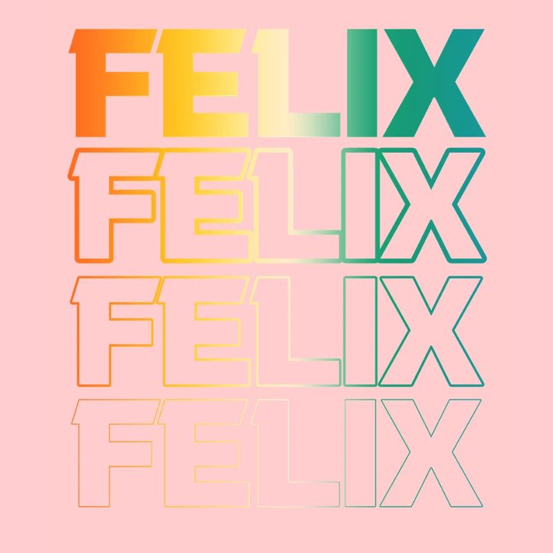Felix