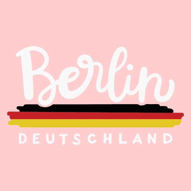 Berlin Deutschland
