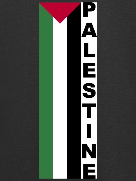 Palestine