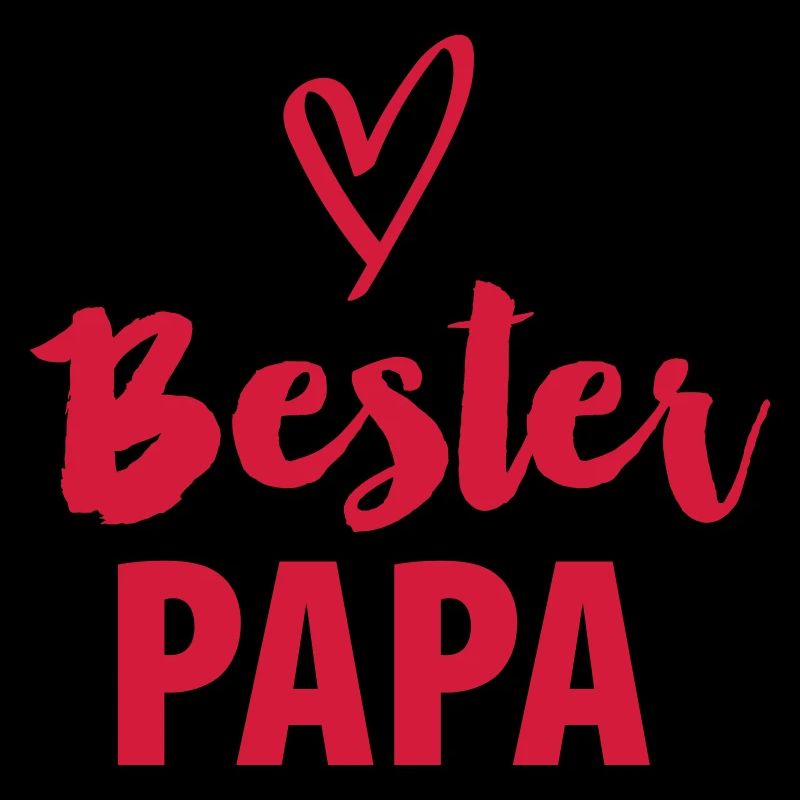 Bester Papa