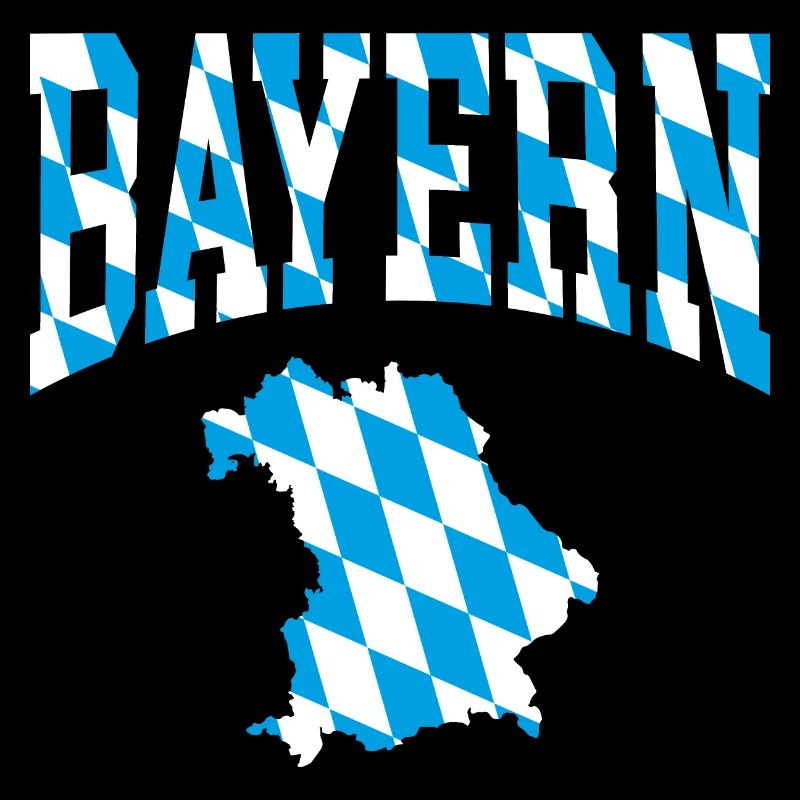 Bavière