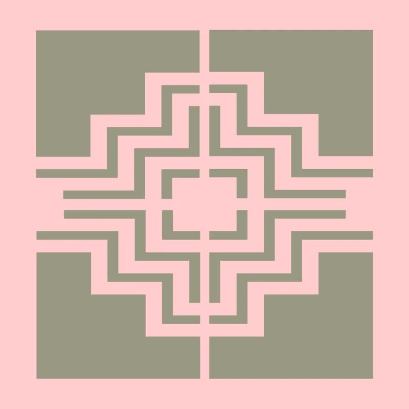 Couleur unique