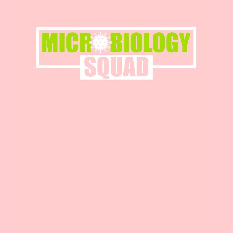 Science Microbiologie Microbiologiste