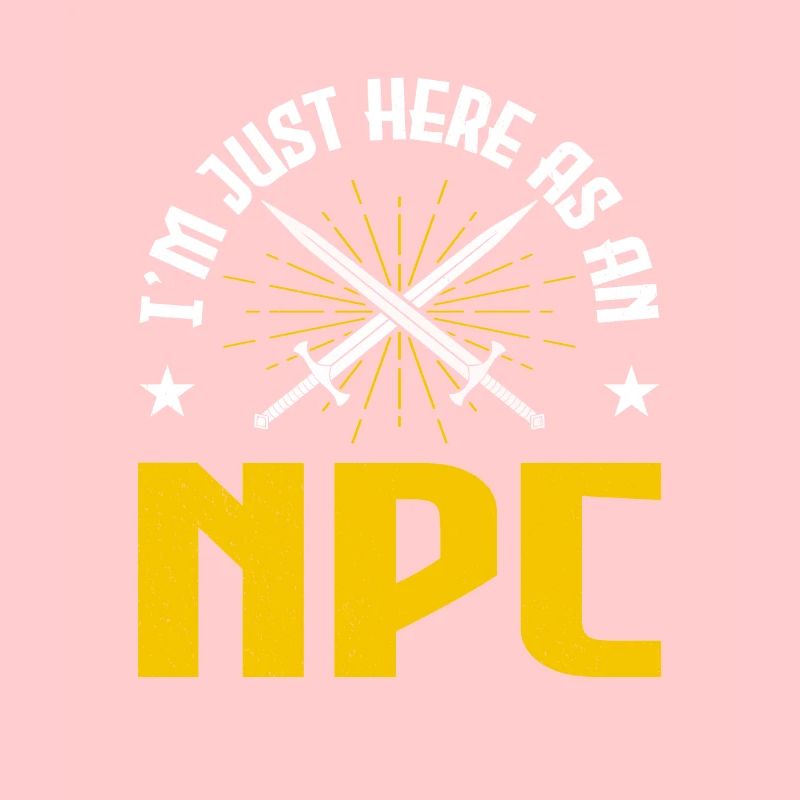 Fantasy-Rollenspiele Larp Larping