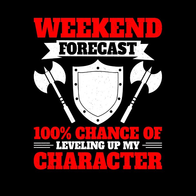 Fantasy-Rollenspiele Larp Larping