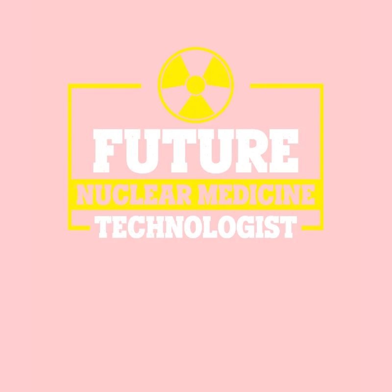 Nuc Med Tech Nuklearmedizinischer Technologe