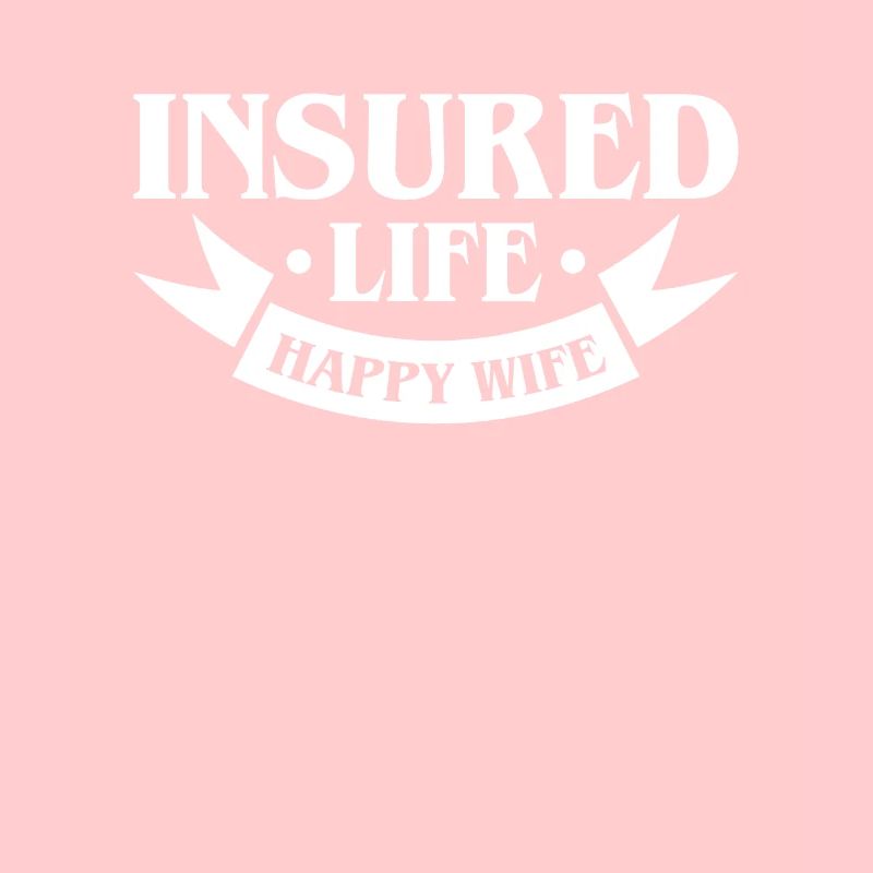 Insurance agent