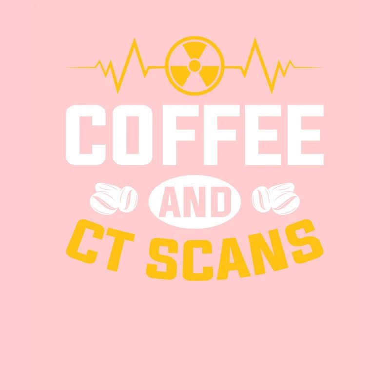 X-ray CT technician