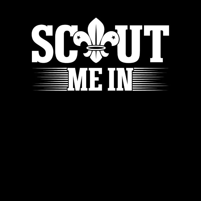 Scouting Scouts