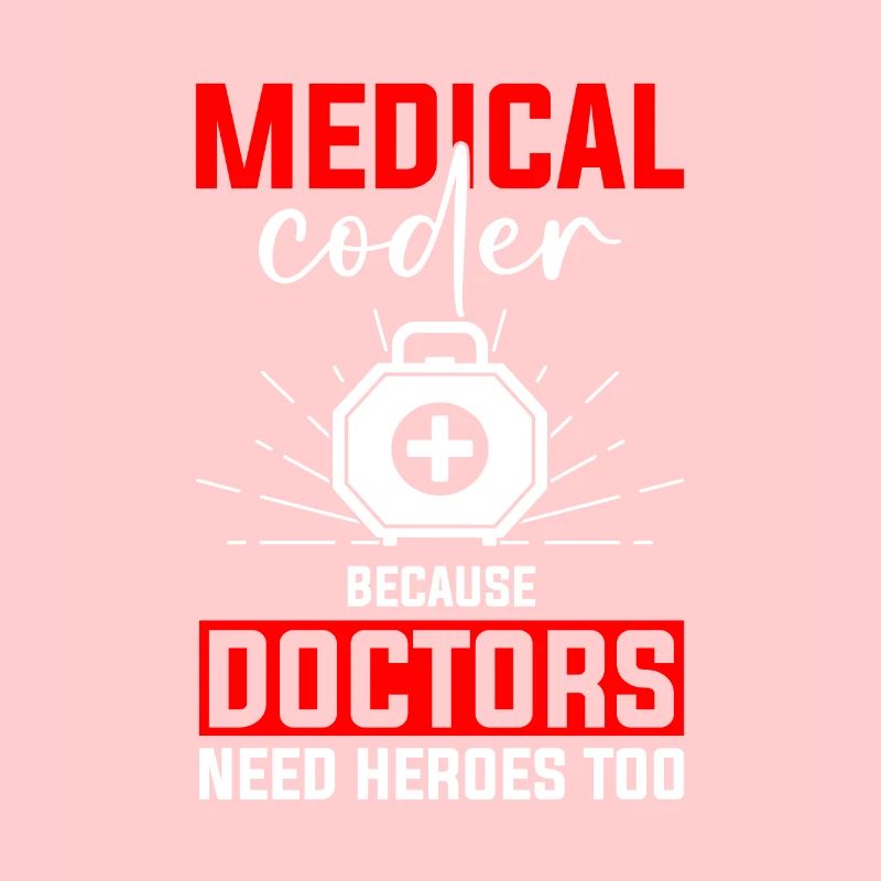 Codage médical Codeurs médicaux