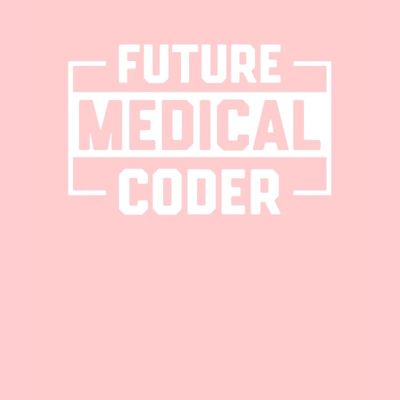 Codage médical Codeurs médicaux