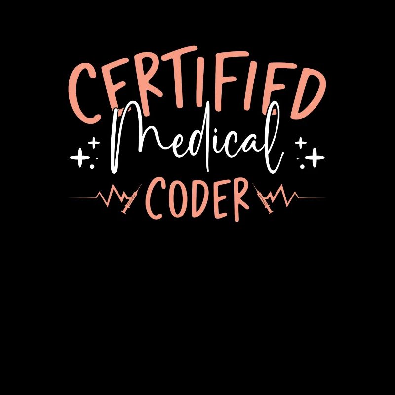 Codage médical Codeurs médicaux